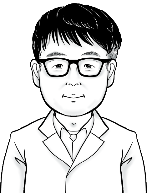 院長 中川貴文